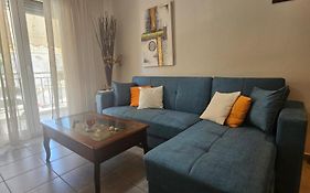 Nikol'S Apartment